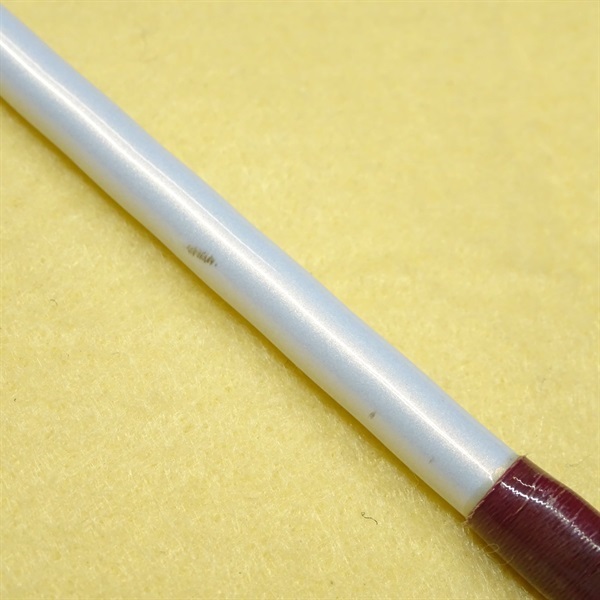 ０３キススペシャル　ストリップ４０５ＢＸ